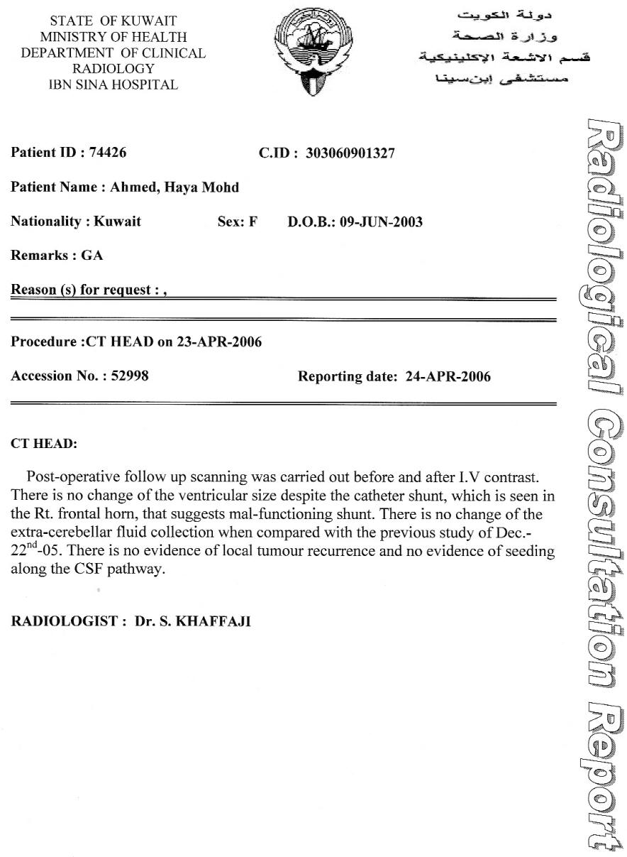 kuwait-hospital-report-24th-april-2006